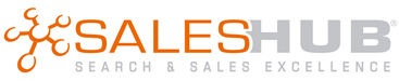 saleshub logo